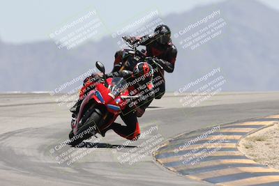 media/May-24-2025-TrackXperience (Sat) [[1cecf32909]]/Level 2/Session 6 (Turn 12)/